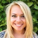 Photo of Linda M.