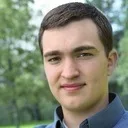 Photo of Marcus B.