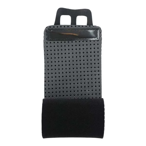 Fast-Fit Sleeve product photo