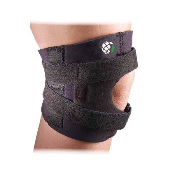 Patella Tracer PF Knee Brace product photo